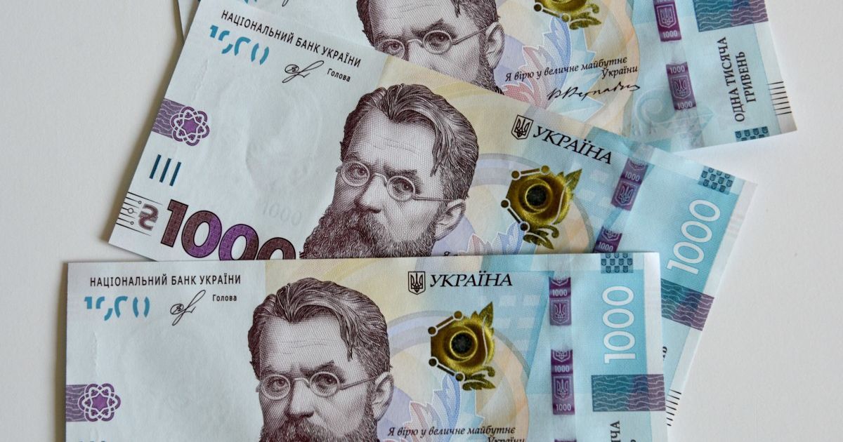 На совещании у президента назвали количество ФЛП, которые уже получили “карантинные” 8 тысяч грн