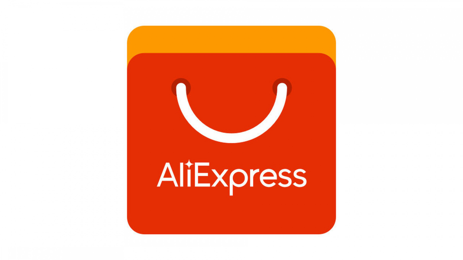 Дешевые посилки с AliExpress теперь можно отслеживать на сайте «Укрпочты»