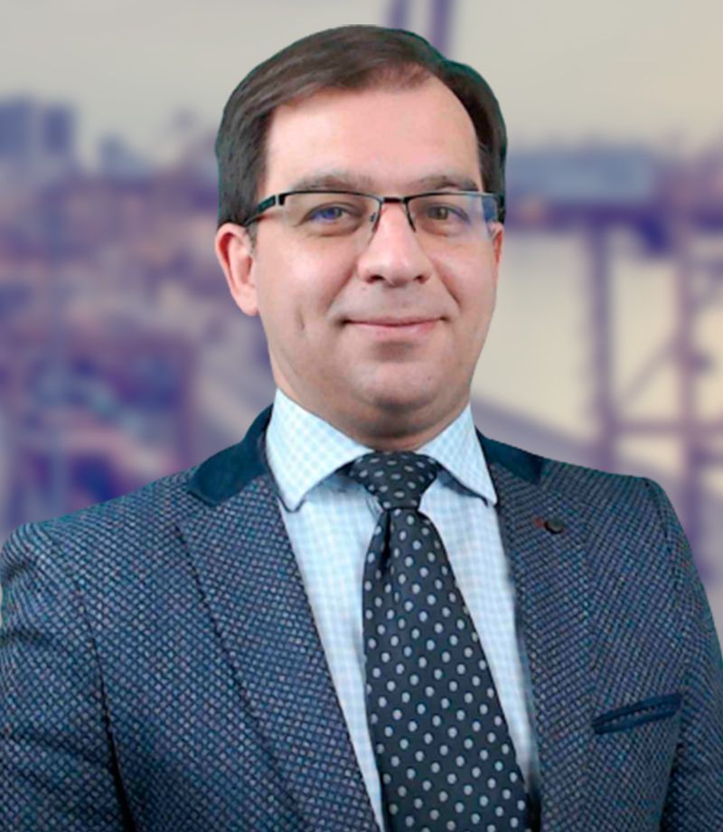 Бюро экономической безопасности. Чего ждать украинскому бизнесу?