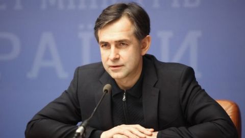Глава налоговой может стать министром экономики – первым вице-премьер-министром