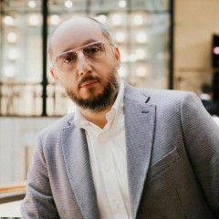 Почему не работают обещания иностранным инвесторам, что будет “просто и дешево”