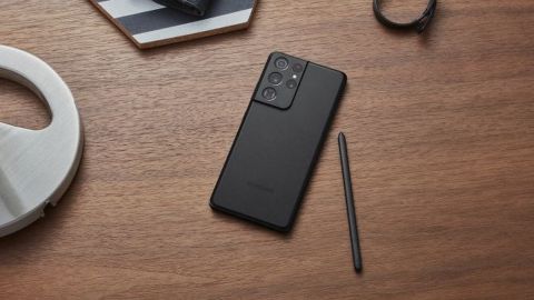 Samsung обошел Apple в рейтинге производителей смартфонов