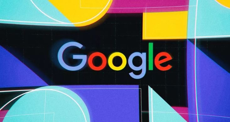 В Google теперь можно установить пароль на страницу с историей поиска: вот как это сделать