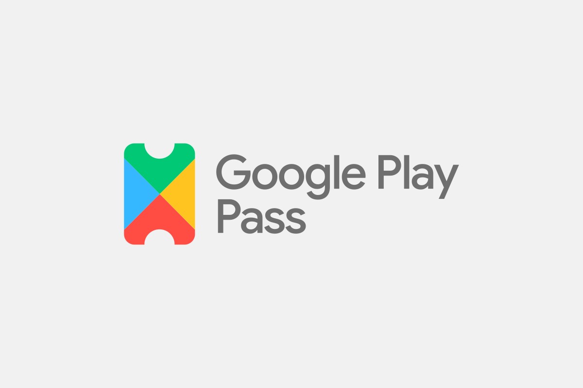 Google запустил в Украине игровой сервис Play Pass: это аналог Apple Arcade, но дешевле