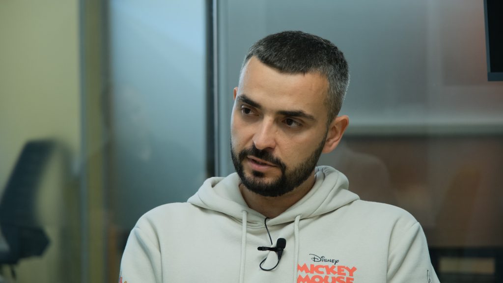 Потратили $500 тыс. на запуск и сделали круче, чем «ВКонтакте»: почему не взлетела первая украинская соцсеть