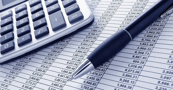 В Украине открыли финансовую отчетность. Рассказываем про выгоды и риски для бизнеса