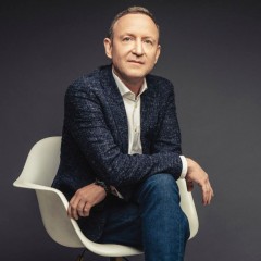 Как признавать доходы в азартном бизнесе?