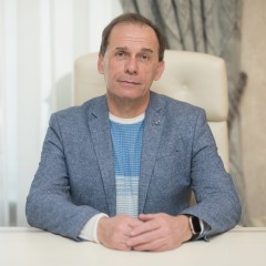Почему суд присяжных в Украине не работает и как это исправить