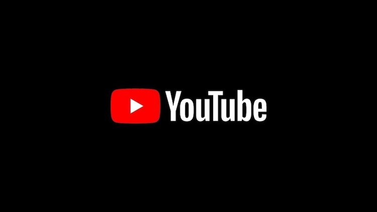 Слова, которые нельзя говорить: за что YouTube может заблокировать ваше видео или снять монетизацию