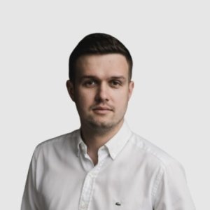 В Украине хотят ввести нормы английского права. Это пиар от Дія.City или необходимость