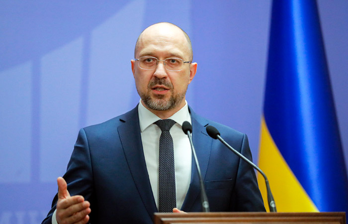Кабмин уже не регулирует цену газа для тепловиков: тарифы зависят от местных властей