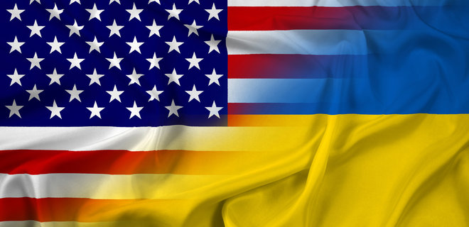 На реформы и борьбу с РФ: Госдеп США просит выделить Украине $255 млн на следующий год