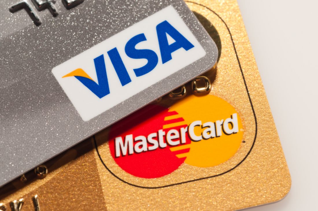 НБУ совместно с Visa и Mastercard снизят межбанковскую комиссию: monobank меняет кешбэки НБУ совместно с Visa и Mastercard снизят межбанковскую комиссию: monobank меняет кешбэки