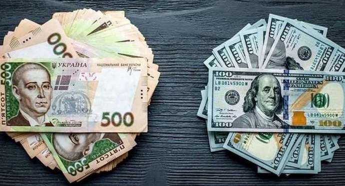 Зарплата до $34 тыс.: сколько зарабатывают украинские СЕО