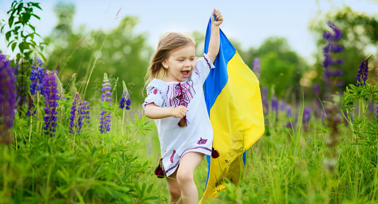 Украина обогнала Израиль и Россию в глобальном рейтинге устойчивого развития ООН