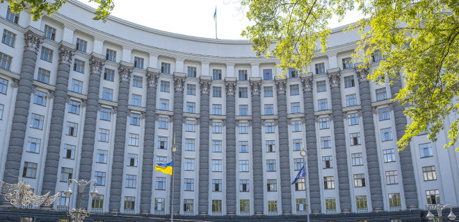 Бизнес-омбудсмен предложил для набсоветов закрепить определение через КРІ целей компании