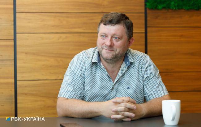 Когда в Украине легализуют медицинскую марихуану: в Раде назвали сроки принятия закона Когда в Украине легализуют медицинскую марихуану: в Раде назвали сроки принятия закона