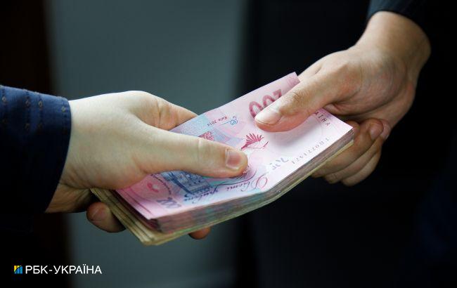 Стоимость рабочей силы в Украине за год выросла почти на 20%