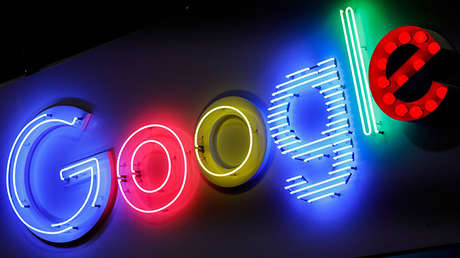 Google призналась, что тайно следит за пользователями, даже если отключена геолокация