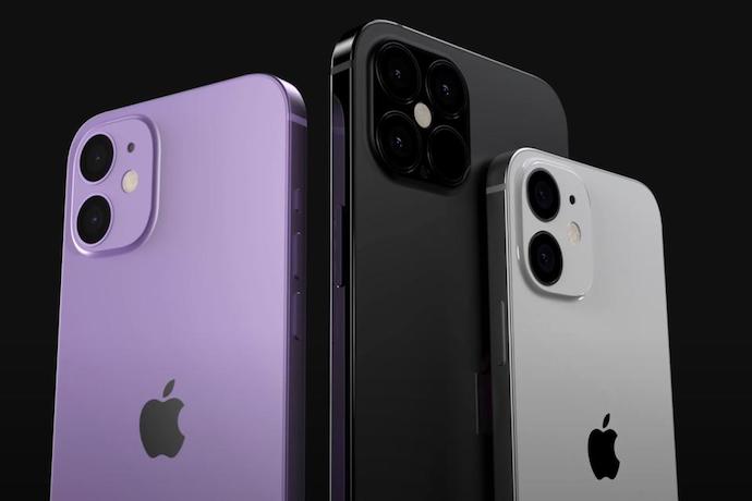 Apple хочет открыть прямое представительство в Украине в этом году