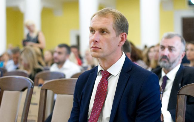 В Киевской области за нарушения закроют 13 предприятий, работающих с медотходами В Киевской области за нарушения закроют 13 предприятий, работающих с медотходами