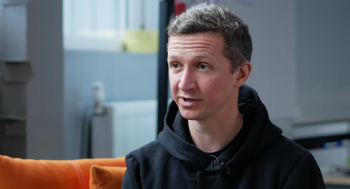 “Привлекли $1 млн инвестиций и стали одним из главных конкурентов Apple”: как запускали украинский плеер Vox