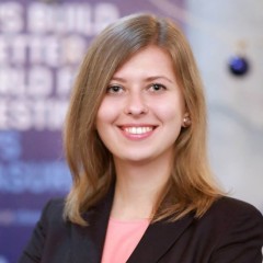 Как цифровые технологии меняют путешествия в эпоху COVID-19