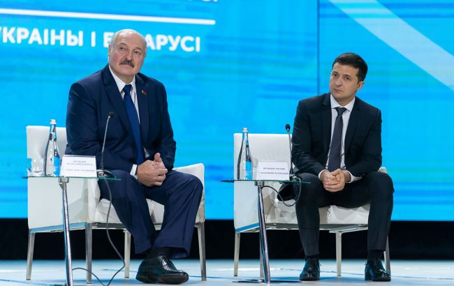 Неудобный сосед. Чем Украине грозит разрыв торговых связей с Беларусью