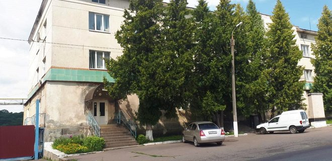 Еще один спиртзавод ФГИ будет продавать в третий раз. За него платили рекордные суммы