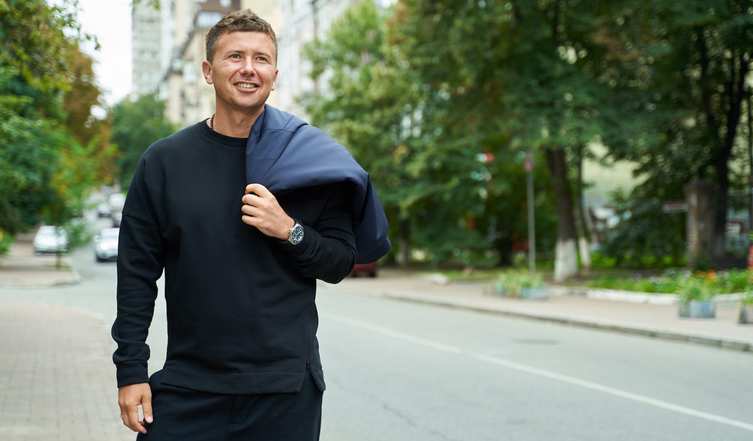 «Либо ты хороший человек, либо хороший бизнесмен». Почему после года пандемии tripmydream продолжает стоить свыше $1 млн «Либо ты хороший человек, либо хороший бизнесмен». Почему после года пандемии tripmydream продолжает стоить свыше $1 млн