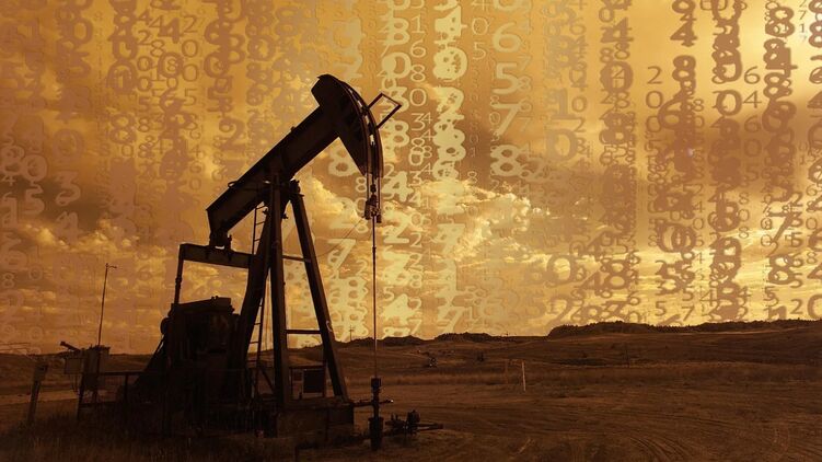 Нефть поднялась в цене выше 73 долларов за баррель — впервые за 2 года