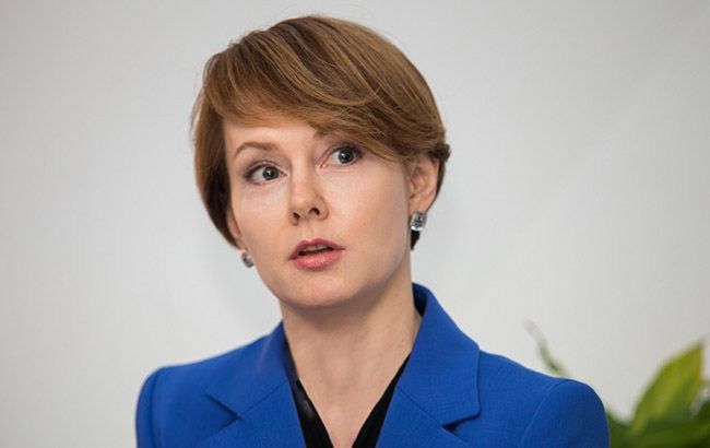В Украине могут значительно повысить цену на газ: названо условие