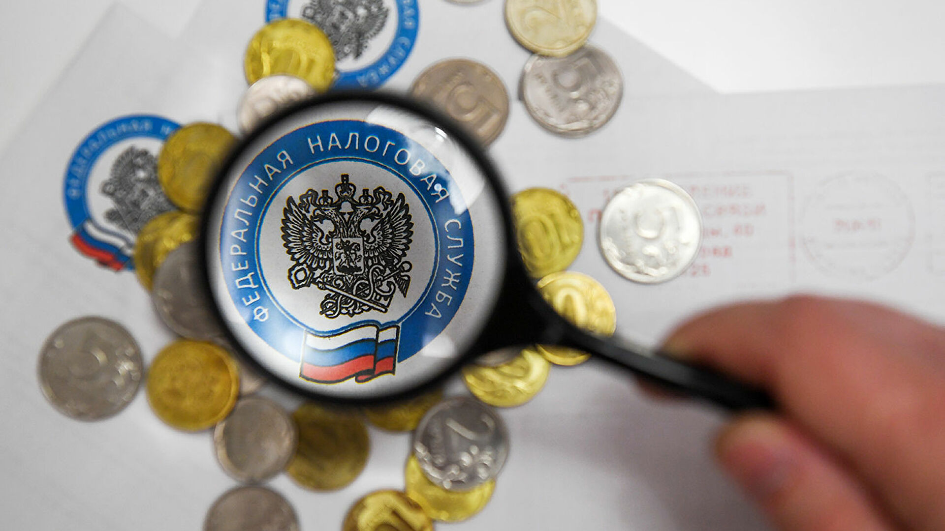 В Минфине объяснили, как изменения в Налоговый кодекс будут касаться людей, которые продают собственное жилье