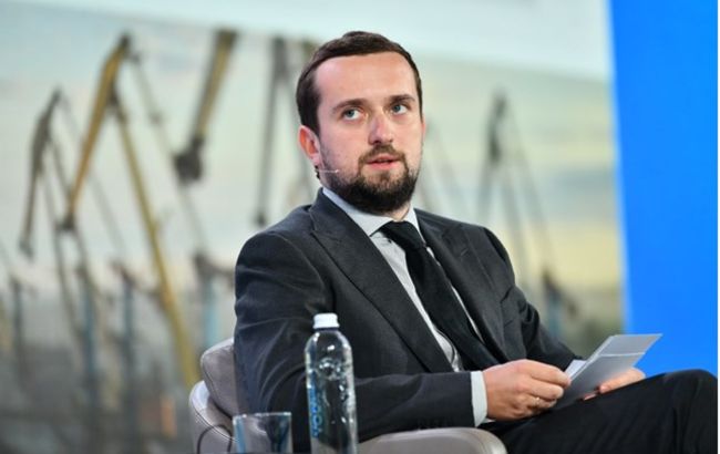 В Украине осенью начнется сезон сдачи объектов инфраструктуры, – Тимошенко