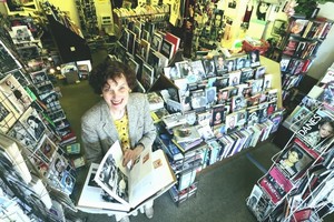 Концерты, книги, фильмы и выставки в Украине теперь будут только на украинском языке
