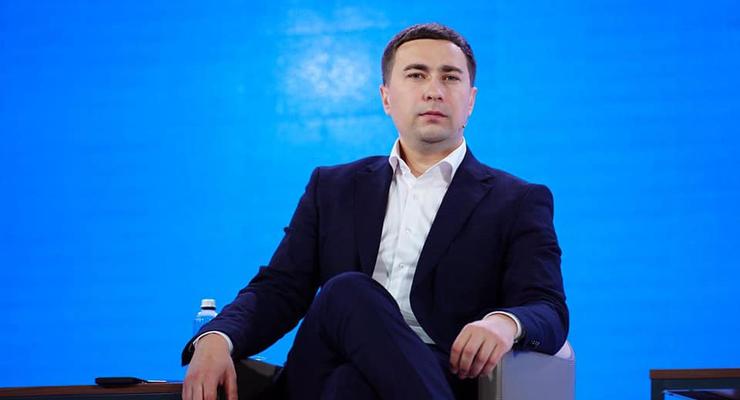 У украинцев могут конфисковать землю: Лещенко объяснил причины