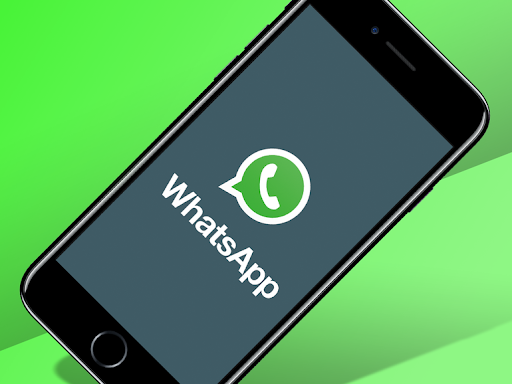 СМИ: В WhatsApp появилась функция совместимости с несколькими устройствами одновременно
