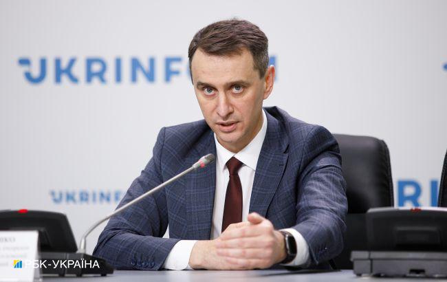 В Минздраве рассказали, как будут поднимать зарплату медикам