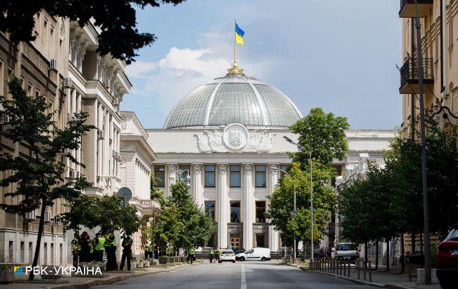 Украина официально вышла еще из одного соглашения с СНГ