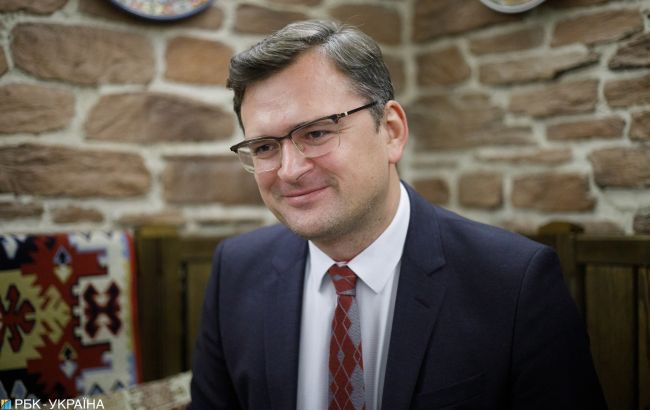 Португалия открывается для украинцев: что нужно для въезда Португалия открывается для украинцев: что нужно для въезда