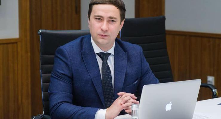 Цена на землю в Украине будет расти на 7-10% ежегодно, — Минагрополитики