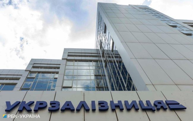 Эксперт объяснил, почему УЗ не получает ожидаемых средств от повышения ж/д тарифов