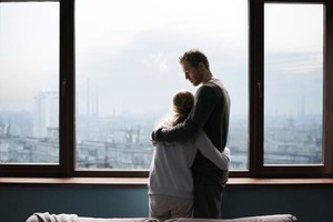 Три украинских фильма будут представлены на 78-м Венецианском кинофестивале Три украинских фильма будут представлены на 78-м Венецианском кинофестивале