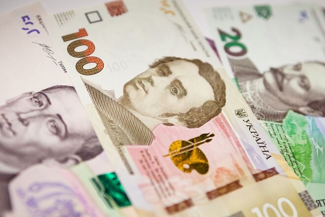 В связи с коронавирусом в Украине увеличилось количество фальшивых банкнот, — Нацбанк В связи с коронавирусом в Украине увеличилось количество фальшивых банкнот, — Нацбанк