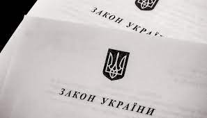 Недвижимость подорожает, а застройщики и фермеры «просядут» на миллиарды: что предприниматели говорят о новом налоговом законопроект