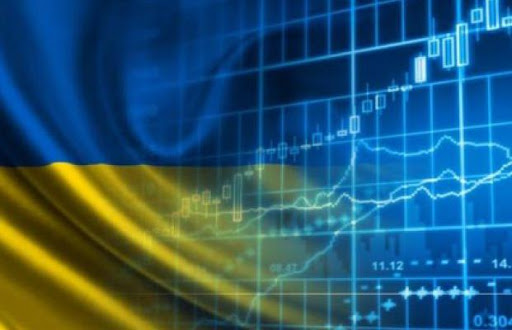 На фондовом рынке пополнение: еврооблигации Укрэксима, МХП, “Нафтогаза”, ДТЭК ВИЭ и “Vodafone Украина”