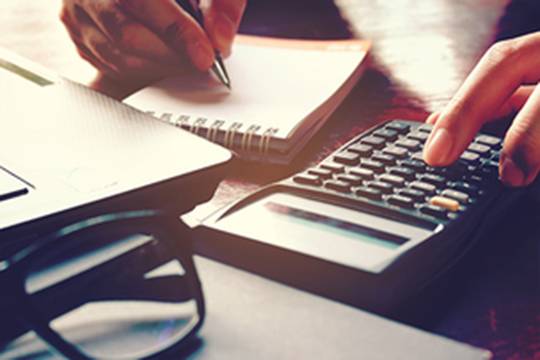 Налоговики отсудили у «государственной угольной компании» 19,4 млн грн