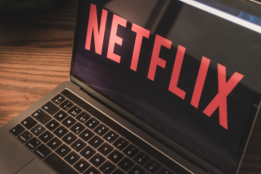 Netflix запустит раздел с видеоиграми: компания наняла разработчика Sims и Star Wars