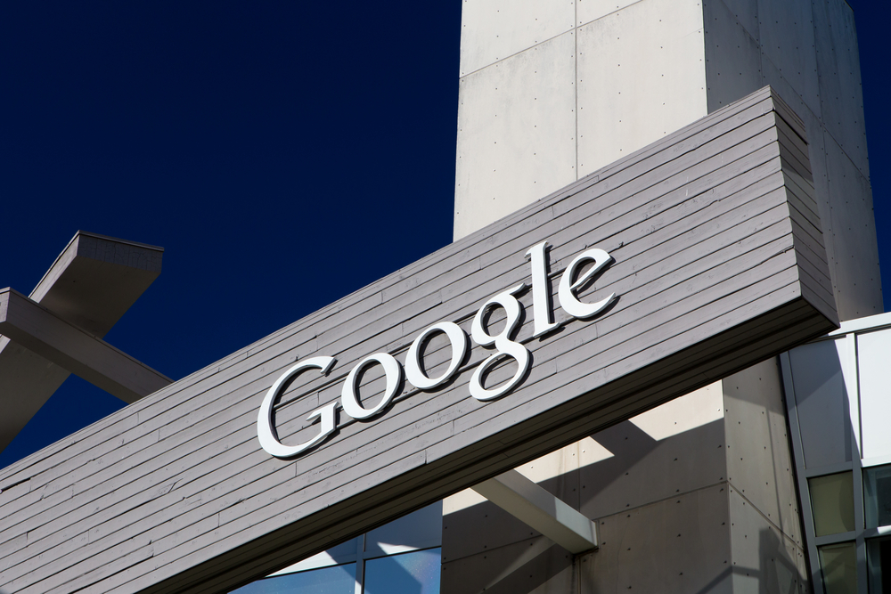 36 штатов подали в суд на Google: это уже четвертый иск за год