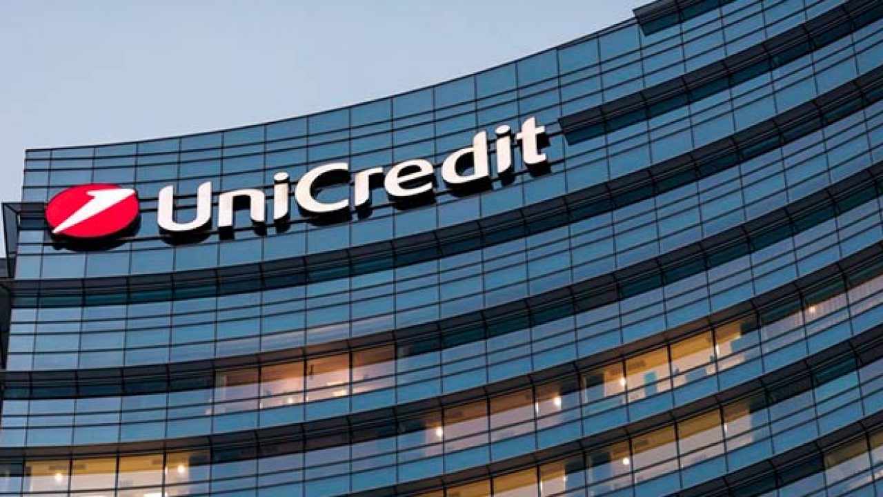 UniCredit заявил о намерении купить старейший банк в мире